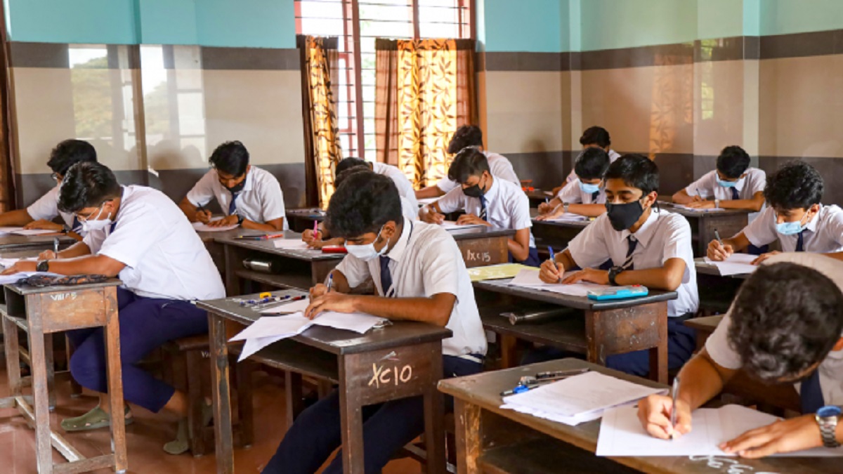 ICT learning banner 1