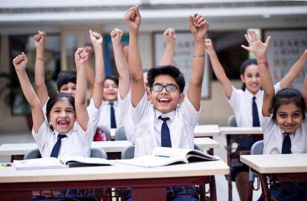 ICT learning banner 4